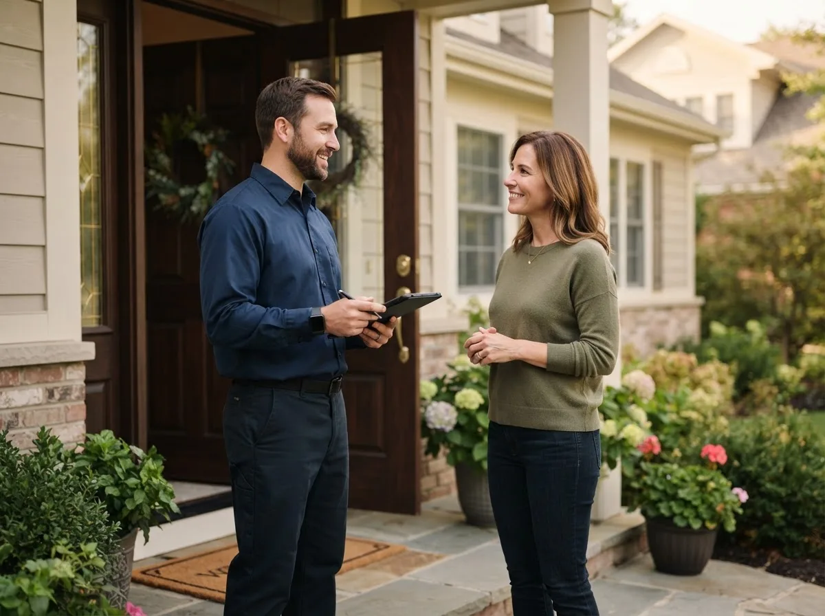 Water damage restoration FAQs for Azusa, CA